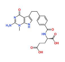 Pemetrexed EP Impurity A